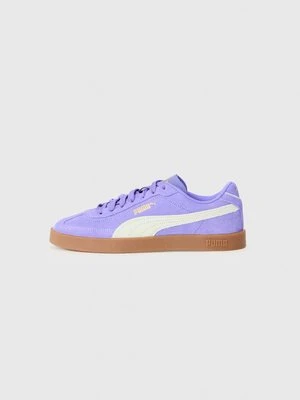 Sneakersy niskie Puma