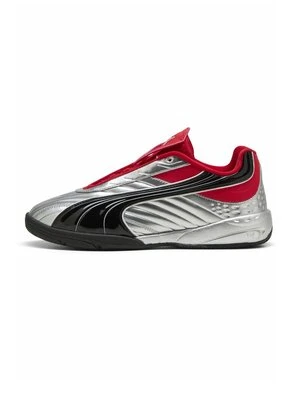 Sneakersy niskie Puma