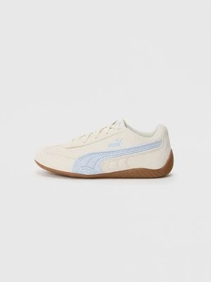 Sneakersy niskie Puma