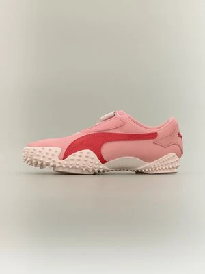 Sneakersy niskie Puma