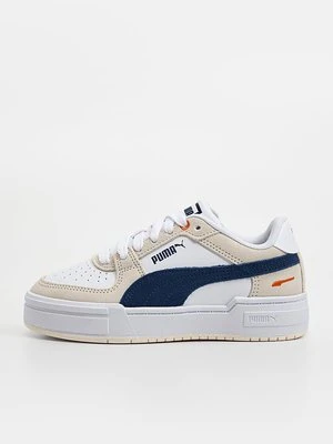 Sneakersy niskie Puma
