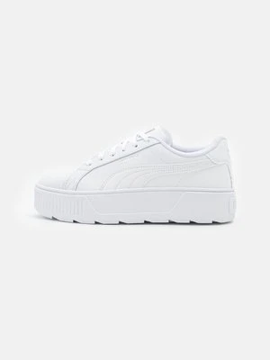 Zdjęcie produktu Sneakersy niskie Puma