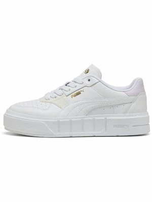 Sneakersy niskie Puma
