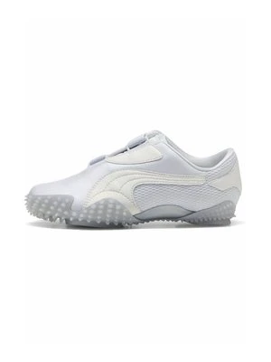 Sneakersy niskie Puma