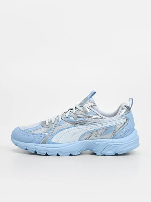 Sneakersy niskie Puma