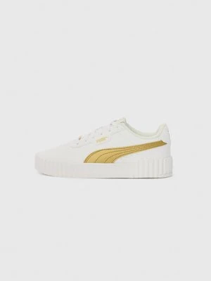 Sneakersy niskie Puma
