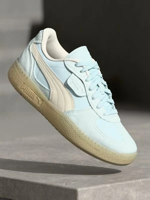 Sneakersy niskie Puma