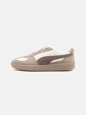 Zdjęcie produktu Sneakersy niskie Puma