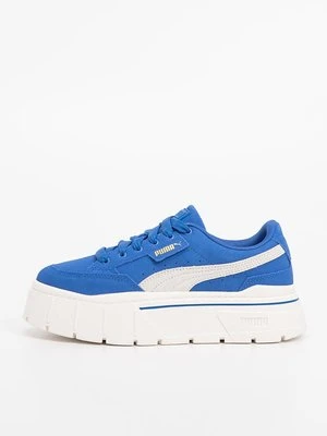 Sneakersy niskie Puma