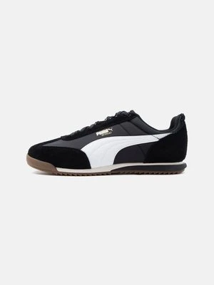Sneakersy niskie Puma