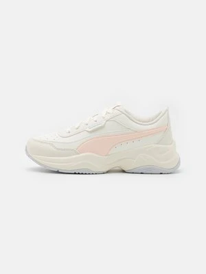 Sneakersy niskie Puma