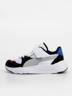 Sneakersy niskie Puma