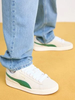 Zdjęcie produktu Sneakersy niskie Puma