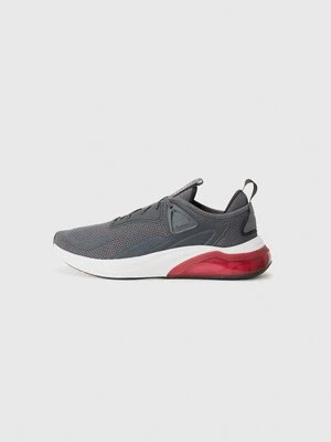 Sneakersy niskie Puma