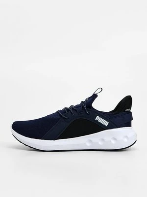 Zdjęcie produktu Sneakersy niskie Puma