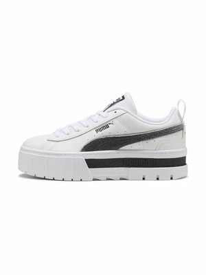 Zdjęcie produktu Sneakersy niskie Puma