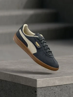 Sneakersy niskie Puma