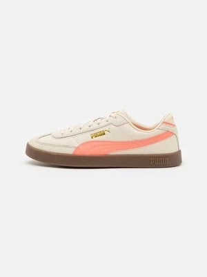 Sneakersy niskie Puma