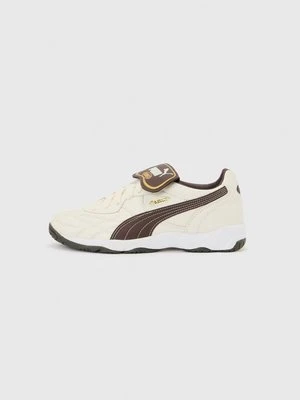 Sneakersy niskie Puma