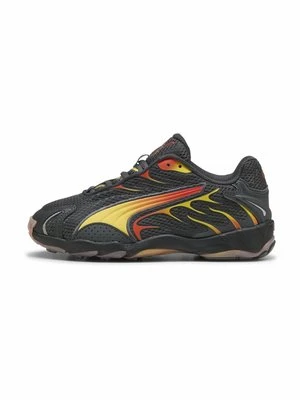 Sneakersy niskie Puma