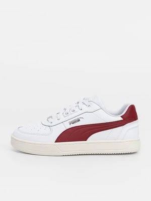 Sneakersy niskie Puma