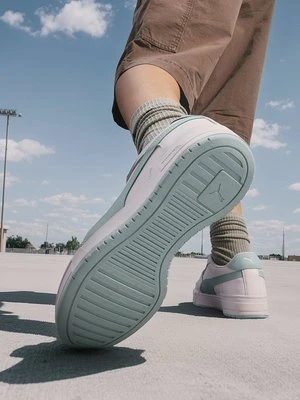Sneakersy niskie Puma
