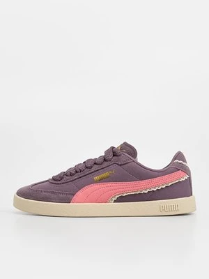 Sneakersy niskie Puma