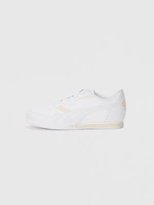 Sneakersy niskie Puma