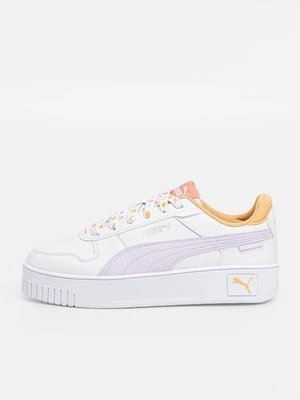 Sneakersy niskie Puma