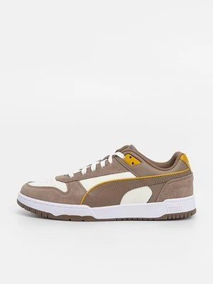 Sneakersy niskie Puma