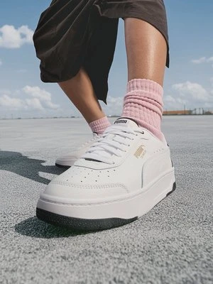 Zdjęcie produktu Sneakersy niskie Puma