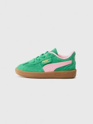 Sneakersy niskie Puma
