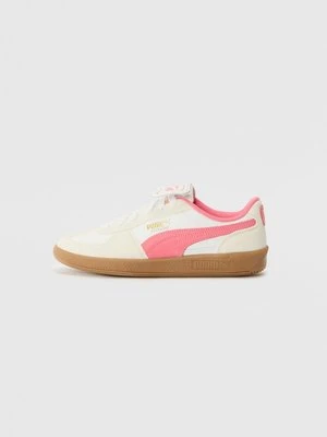 Sneakersy niskie Puma