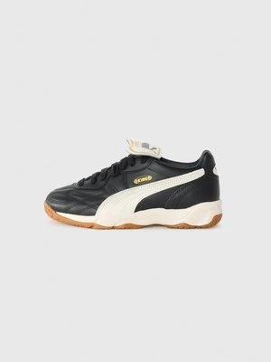 Sneakersy niskie Puma