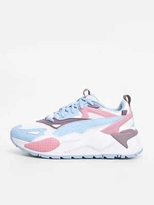 Sneakersy niskie Puma
