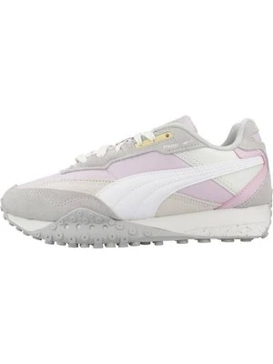 Sneakersy niskie Puma