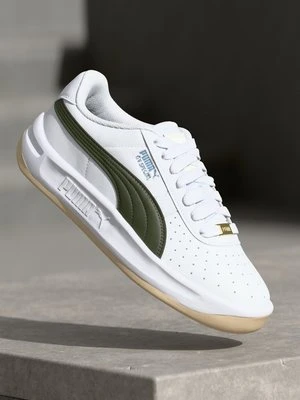 Zdjęcie produktu Sneakersy niskie Puma