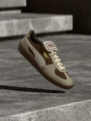 Zdjęcie produktu Sneakersy niskie Puma
