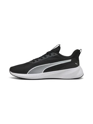 Zdjęcie produktu Sneakersy niskie Puma