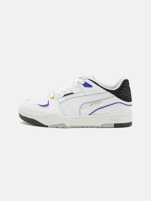 Zdjęcie produktu Sneakersy niskie Puma