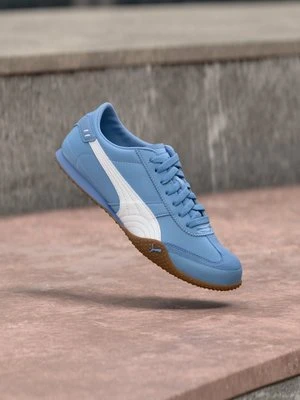 Sneakersy niskie Puma