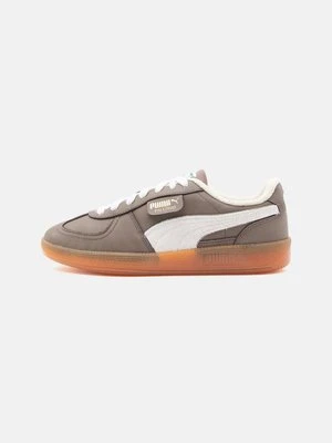 Sneakersy niskie Puma