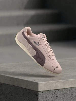 Sneakersy niskie Puma