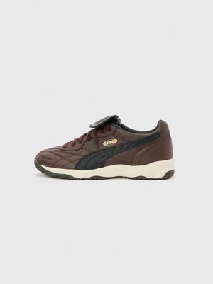 Sneakersy niskie Puma