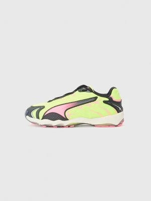 Sneakersy niskie Puma