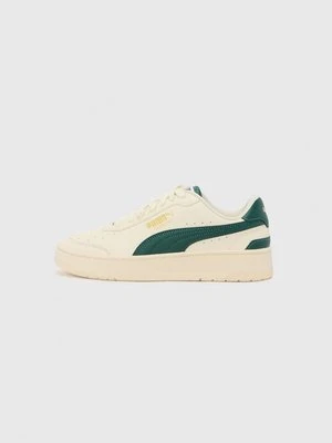 Sneakersy niskie Puma