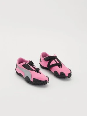 Sneakersy niskie Puma