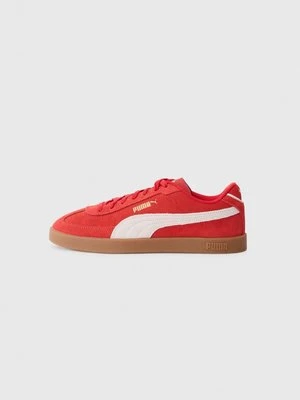 Sneakersy niskie Puma