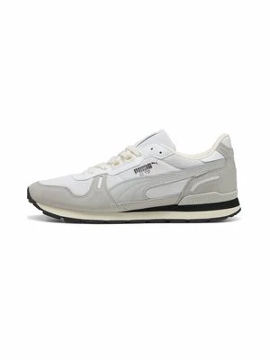 Sneakersy niskie Puma szary