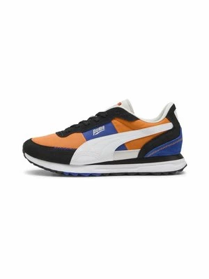 Sneakersy niskie Puma